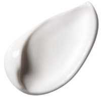 Cremă pentru față Payot Lisse Wrinkle Smoothing Cream 50ml imaginea #2 — magazin online Desire.md