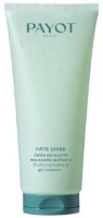 Produs de curatare tenului Payot Purifying Foaming Gel Cleanser 200ml imaginea #1 — magazin online Desire.md
