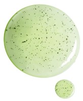 Produs de curatare tenului Payot Purifying Foaming Gel Cleanser 200ml imaginea #2 — magazin online Desire.md