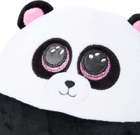 Jucărie de pluș Ty Bamboo Panda (TY39292) imaginea #2 — magazin online Desire.md
