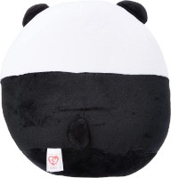 Jucărie de pluș Ty Bamboo Panda (TY39292) imaginea #3 — magazin online Desire.md