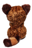 Мягкая игрушка Ty Binky Brown Bush Baby (TY37287) фото №2 — интернет-магазин Desire.md