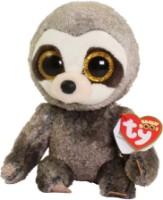 Мягкая игрушка Ty Dangler Brown Sloth (TY36759) фото №2 — интернет-магазин Desire.md