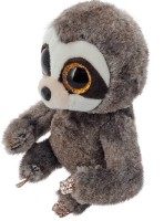 Мягкая игрушка Ty Dangler Brown Sloth (TY36759) фото №3 — интернет-магазин Desire.md