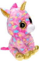 Мягкая игрушка Ty Fantasia Multicolor Unicorn (TY36819) фото №3 — интернет-магазин Desire.md