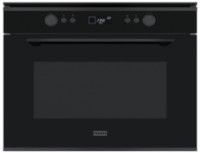 Cuptor electric Franke FMY 45 MW BK