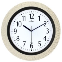 Настенные часы Galaxy 116ZK фото №1 — интернет-магазин Desire.md