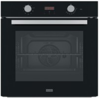 Электрический духовой шкаф Franke FSL 86 H BK