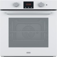 Электрический духовой шкаф Franke FSL 86 H WH фото №1 — интернет-магазин Desire.md