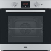 Электрический духовой шкаф Franke FSL 86 H XS фото №1 — интернет-магазин Desire.md