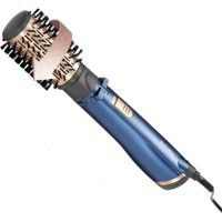 Фен-щетка Babyliss AS966ROE