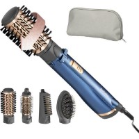 Фен-щетка Babyliss AS966ROE фото №2 — интернет-магазин Desire.md