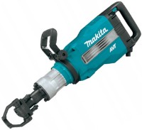 Отбойный молоток Makita HM1512 фото №2 — интернет-магазин Desire.md