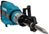 Отбойный молоток Makita HM1512 фото №3 — интернет-магазин Desire.md
