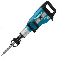 Отбойный молоток Makita HM1512 фото №1 — интернет-магазин Desire.md