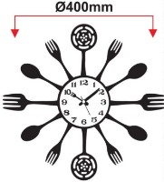 Ceas de perete Galaxy 133B imaginea #2 — magazin online Desire.md