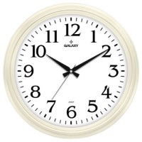 Ceas de perete Galaxy 1962C imaginea #1 — magazin online Desire.md