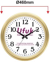 Ceas de perete Galaxy 1962K imaginea #2 — magazin online Desire.md