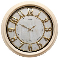 Ceas de perete Galaxy 1963B imaginea #1 — magazin online Desire.md