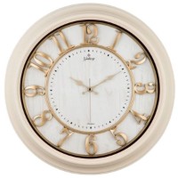 Ceas de perete Galaxy 1963CA imaginea #1 — magazin online Desire.md