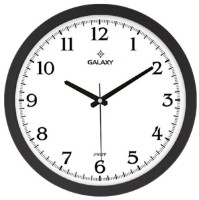 Ceas de perete Galaxy (1964K) imaginea #1 — magazin online Desire.md