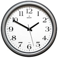 Ceas de perete Galaxy 1971S imaginea #1 — magazin online Desire.md