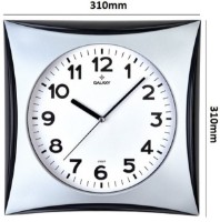 Ceas de perete Galaxy 224KG imaginea #2 — magazin online Desire.md