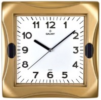 Ceas de perete Galaxy 602AK imaginea #1 — magazin online Desire.md