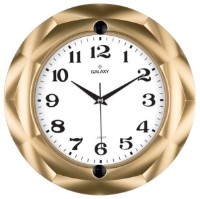 Настенные часы Galaxy 603AK фото №1 — интернет-магазин Desire.md