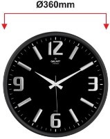 Ceas de perete Galaxy 704-2 imaginea #2 — magazin online Desire.md