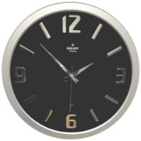 Настенные часы Galaxy (706BK) фото №1 — интернет-магазин Desire.md
