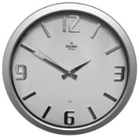 Настенные часы Galaxy 706G фото №1 — интернет-магазин Desire.md