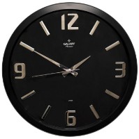 Настенные часы Galaxy 706K фото №1 — интернет-магазин Desire.md