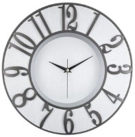 Ceas de perete Galaxy 70GF imaginea #1 — magazin online Desire.md