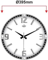 Ceas de perete Galaxy 710G-1 imaginea #2 — magazin online Desire.md