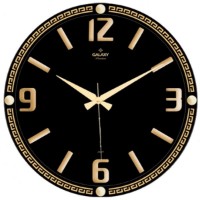 Ceas de perete Galaxy 710K imaginea #1 — magazin online Desire.md