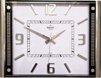 Ceas de perete Galaxy (711A) imaginea #1 — magazin online Desire.md