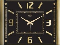 Настенные часы Galaxy 711K фото №1 — интернет-магазин Desire.md