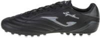 Футбольные бутсы Joma AGUW2201AG 40.5 фото №2 — интернет-магазин Desire.md