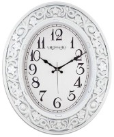 Ceas de perete Galaxy (713J) imaginea #1 — magazin online Desire.md