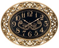 Ceas de perete Galaxy 713VAV imaginea #1 — magazin online Desire.md