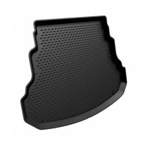 Covoraşe auto Novline Element Ford C-MAX 2010-2015 (EXP.ELEMENTA09983B1)