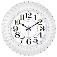 Настенные часы Galaxy 715B фото №1 — интернет-магазин Desire.md