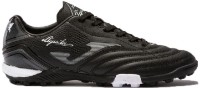 Футбольные бутсы Joma AGUW2201TF 44.5 фото №1 — интернет-магазин Desire.md