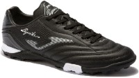 Футбольные бутсы Joma AGUW2201TF 44.5 фото №2 — интернет-магазин Desire.md