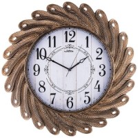 Ceas de perete Galaxy 719A imaginea #1 — magazin online Desire.md