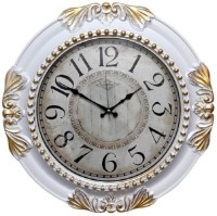 Ceas de perete Galaxy 729B imaginea #1 — magazin online Desire.md