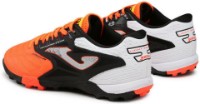 Футбольные бутсы Joma CANS2308TF 43.5 фото №3 — интернет-магазин Desire.md