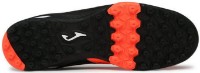 Футбольные бутсы Joma CANS2308TF 43.5 фото №4 — интернет-магазин Desire.md