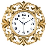 Ceas de perete Galaxy 72A imaginea #1 — magazin online Desire.md